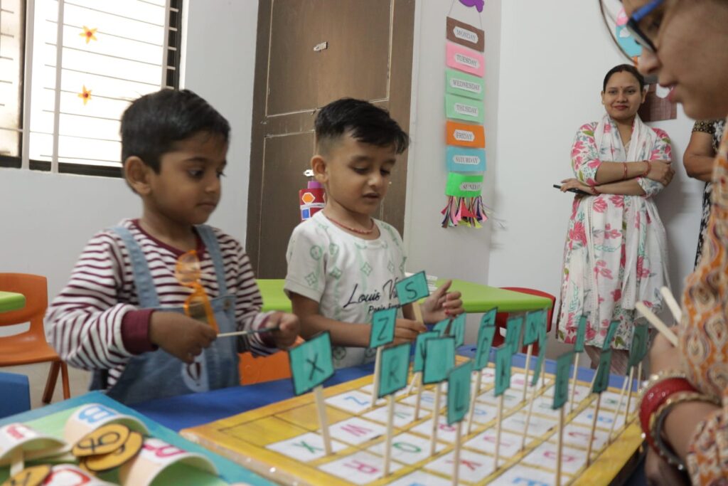 WhatsApp Image 2026-06-02 at 1.20.19 PM (1)